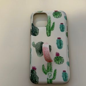 Loopy case - iPhone 11 Pro